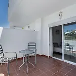 Family-friendly Garden - Lunymar Golf Estepona, Pool & Near * Estepona