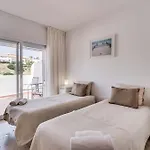 Family-friendly Garden - Lunymar Golf Estepona, Pool & Near * Estepona