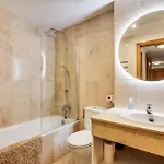 Apartmán Family-friendly Garden - Lunymar Golf Estepona, Pool & Near *