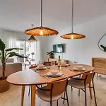 Family-friendly Garden - Lunymar Golf Estepona, Pool & Near * Estepona