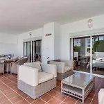 Family-friendly Garden - Lunymar Golf Estepona, Pool & Near * Estepona