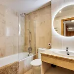 Apartmán Family-friendly Garden - Lunymar Golf Estepona, Pool & Near